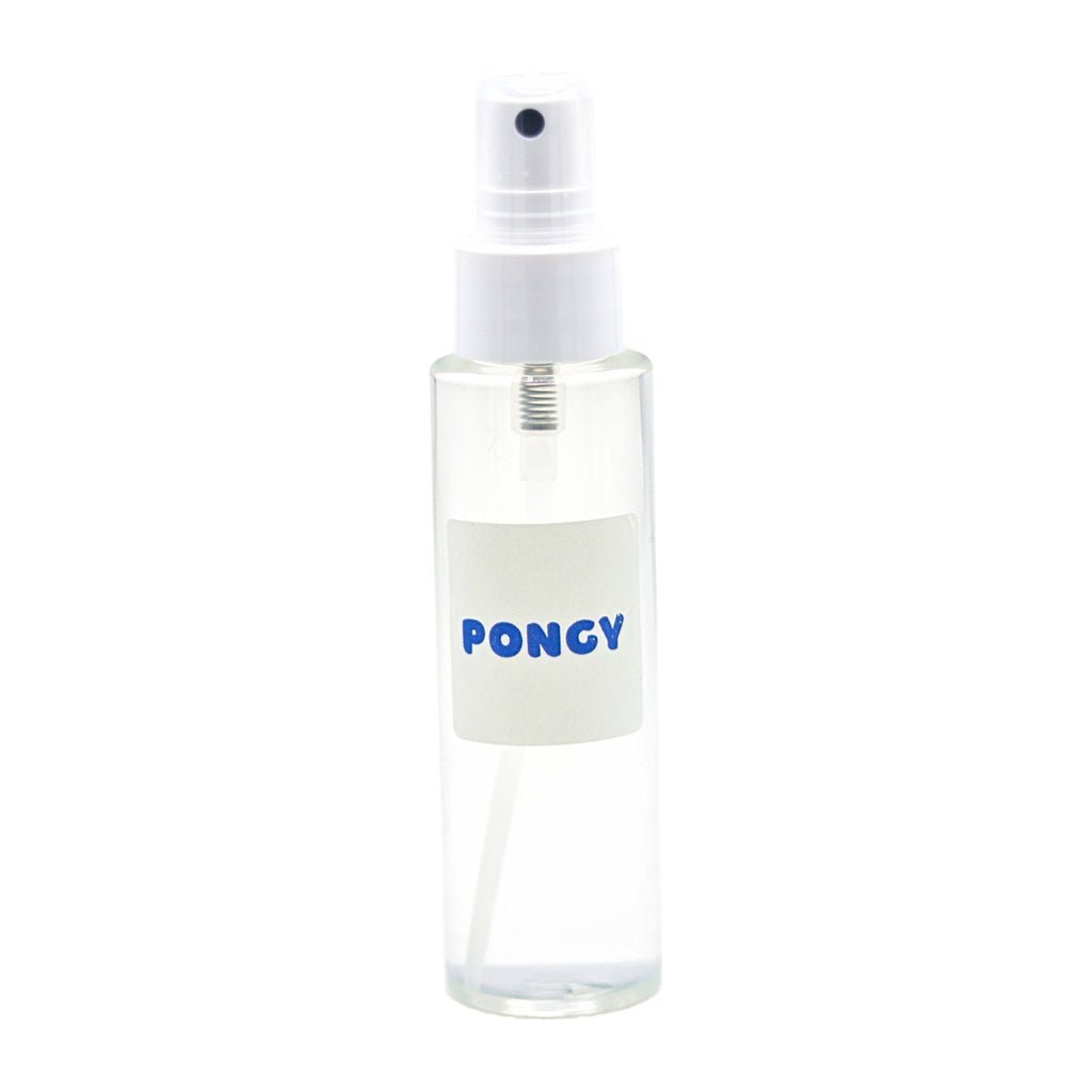 Dove Room Spray - pongy-scentspongy-scentsDove Room Spray - pongy-scentspongy-scentsDove Room Spray