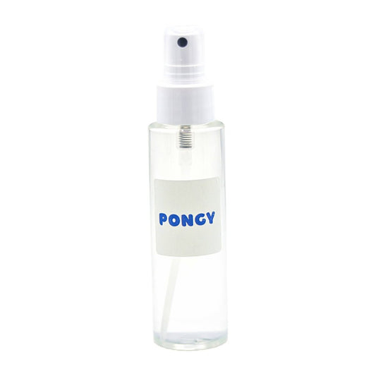 Snow Fairy Room Spray - pongy-scentspongy-scentsSnow Fairy Room Spray