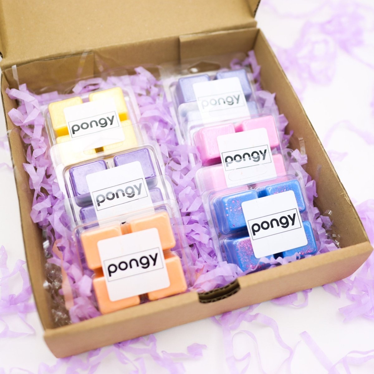 Sweet Bundle - pongy-scentspongy-scentsSweet Bundle