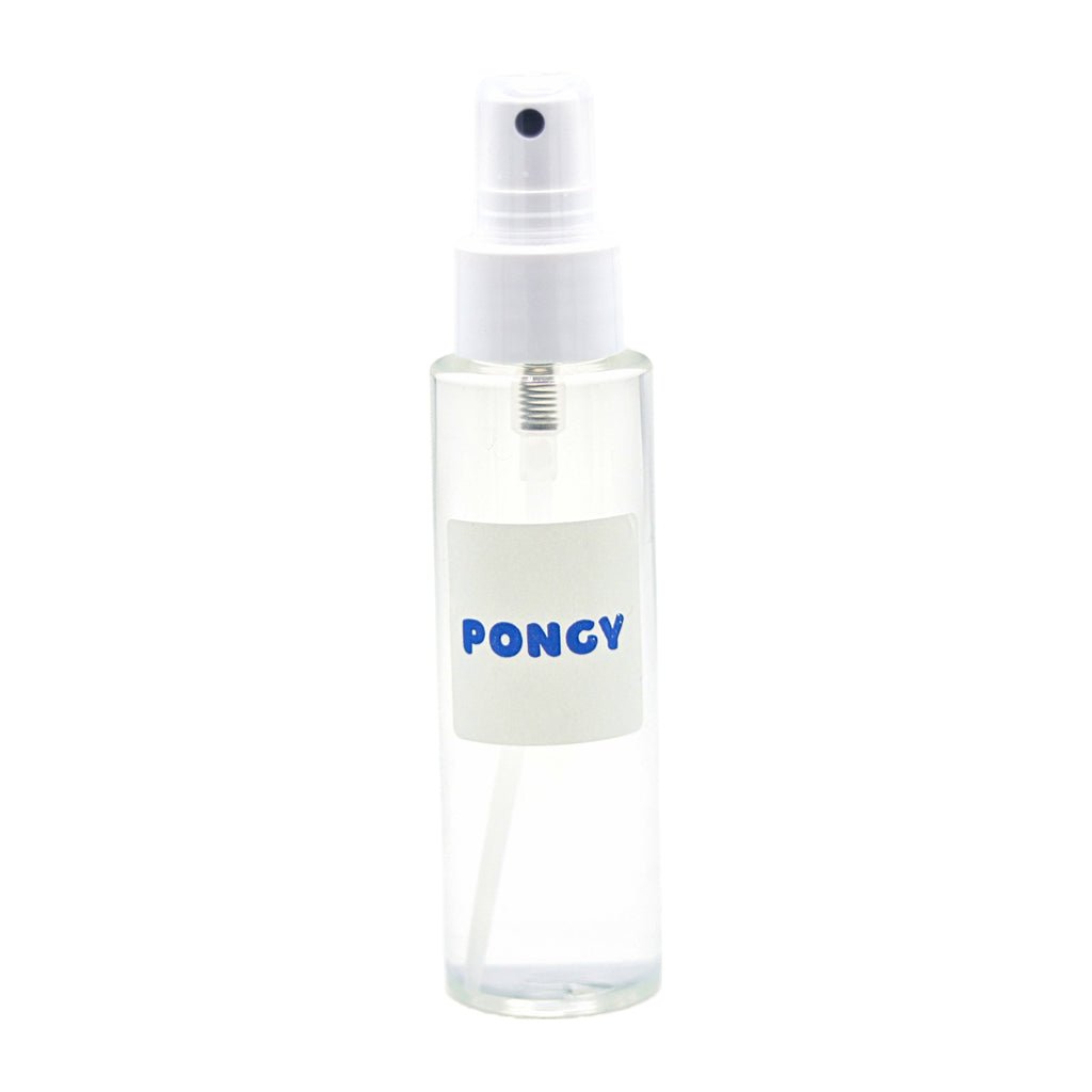 Aventus Room Spray - pongy-scentspongy-scentsAventus Room Spray