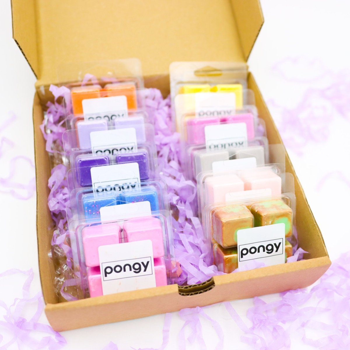 Best-Sellers Bundle - pongy-scentspongy-scentsBest-Sellers Bundle