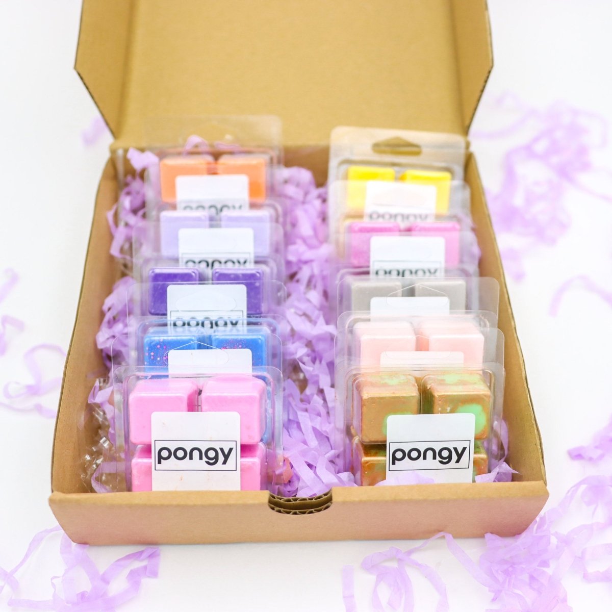 Best-Sellers Bundle - pongy-scentspongy-scentsBest-Sellers Bundle